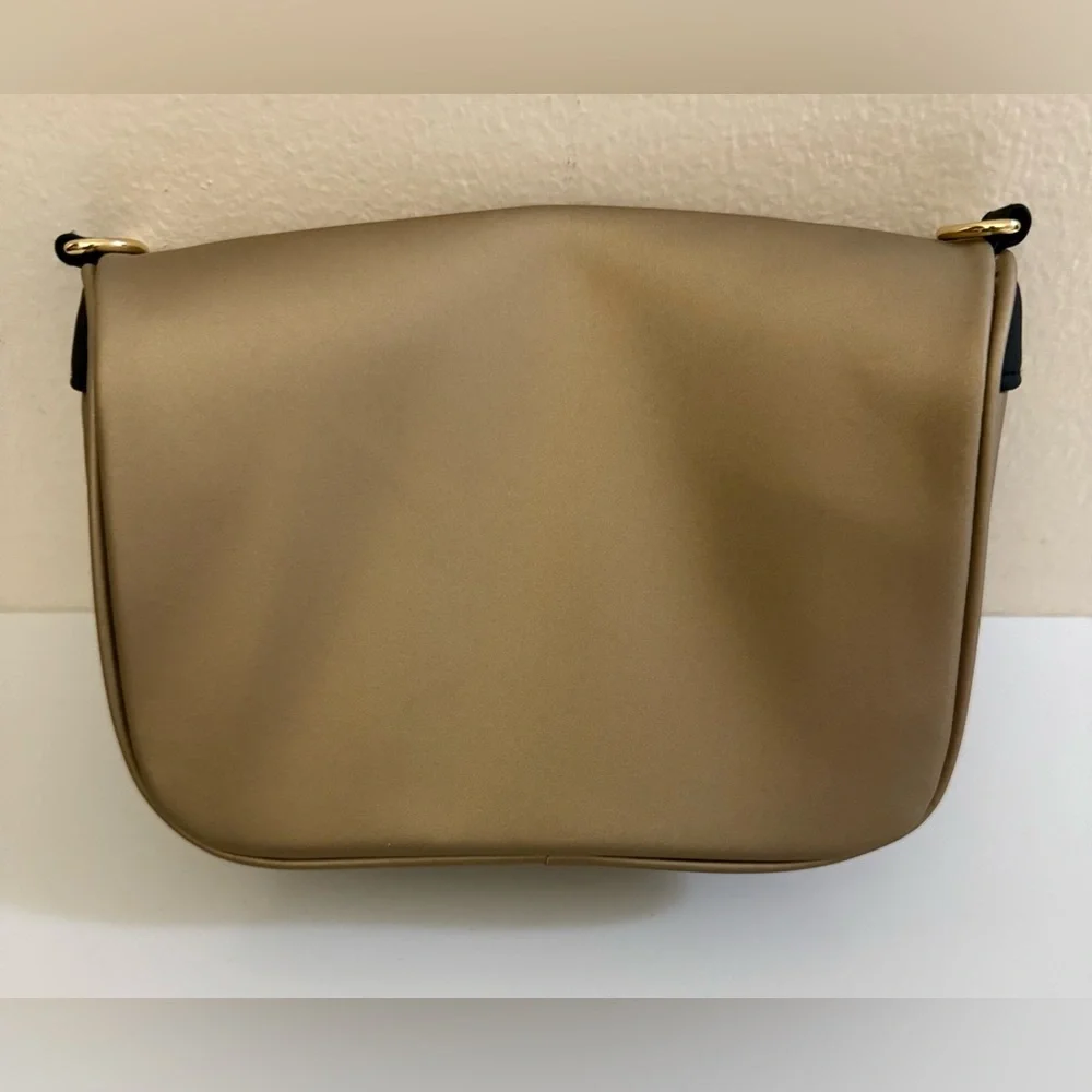 VERSACE PARFUMS POUCH‎